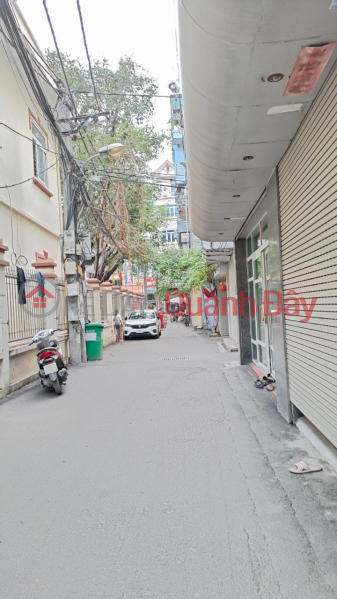 Property Search Vietnam | OneDay | Nhà ở, Niêm yết bán Bán nhà MỄ TRÌ, 40m, 5T, hơn 4 tỷ, cạnh nhà Văn Hóa, ô tô, ngõ thông, kd nhỏ