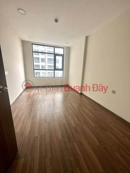 Apartments for sale at De Capella project, District 2. New units coming soon, prices starting from only 120 million VND/m2. Sales Listings