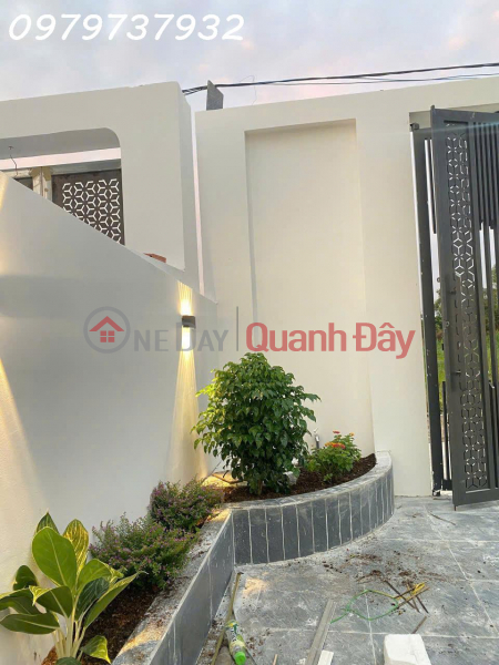 , Please Select, Residential | Sales Listings | đ 2.25 Billion