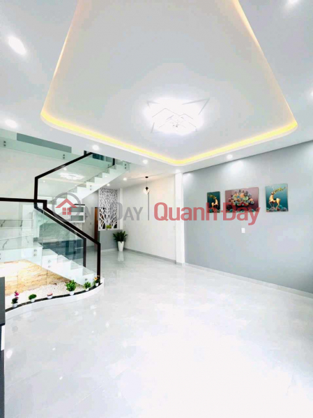 house for sale on Vong Dien Son tree 1 billion 970 Vietnam, Sales | đ 1.97 Billion