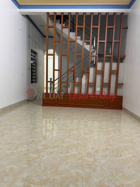 Bán nhà DT 150m2 - P. Mộc Sơn - Tiềm năng nghỉ dưỡng - Đầu tư sinh lời - Đường ô tô 6m - Giá cực tốt, Việt Nam, Bán, đ 4,6 tỷ