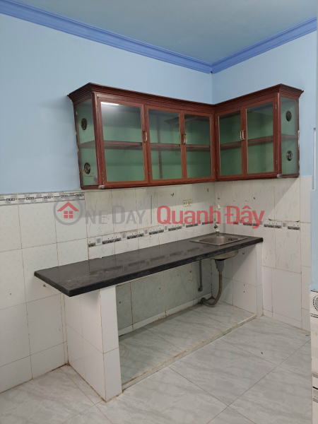 Property Search Vietnam | OneDay | Nhà ở, Niêm yết bán | CHÍNH CHỦ BÁN Gấp Căn Nhà Hai Mặt Tiền Đẹp Tại Q.Bình Tân
