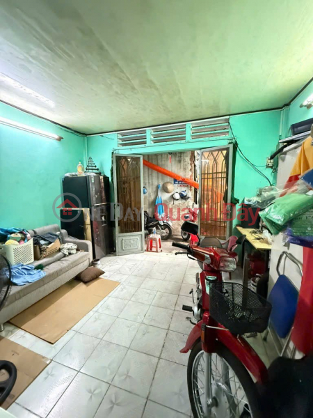 Property Search Vietnam | OneDay | Nhà ở, Niêm yết bán | Nhà đẹp ngay trung tâm liên kề trung tâm quân 1 giá tốt chỉ 2,95 tỷ.