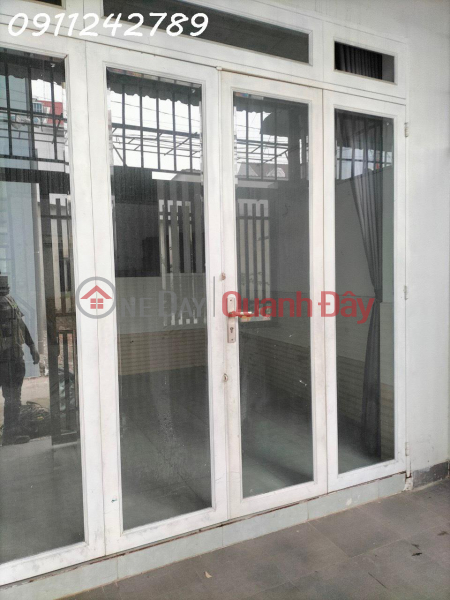 1-GROUND HOUSE FOR SALE, 1 CAR PLACE, 24\\/7 PARKING, PRIVATE WORDS, COMPLETE CONG, NEAR NH1, LINH XUAN OVERBRIDGE, PHAM VAN DONG - Sales Listings