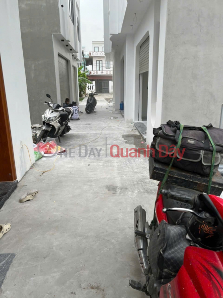 Làm ơn chọn Nhà ở Niêm yết bán đ 1,31 tỷ