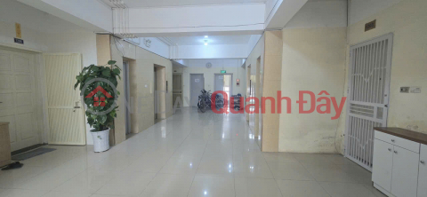 Bán Chung Cư N2C, 75m2 x nhỉnh 4 tỷ, CĂN GÓC- MỚI ĐẸP - FULL ĐỒ - 3N-2WC. TRUNG TÂM THANH XUÂN - CẦU GIẤY _0