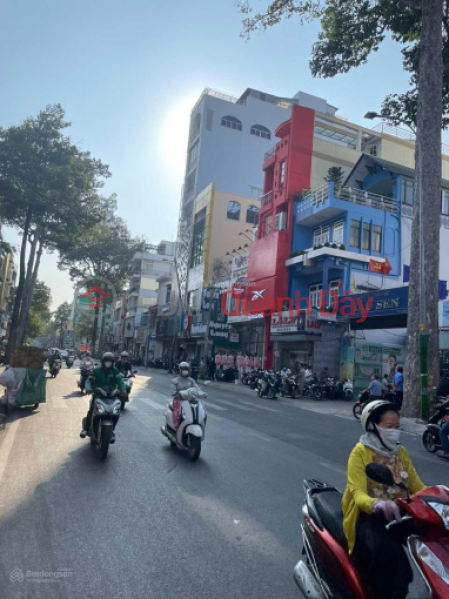 Business premises on Nguyen Trai, near the market, only 10 million, Vietnam, Rental | đ 10 Million/ month