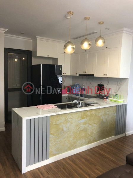 Cho THUÊ căn hộ 3PN cực kỳ đáng sống tại C7 Vinhomes D’Capitale, 28 triệu/ tháng | Việt Nam Cho thuê | đ 28 triệu/ tháng