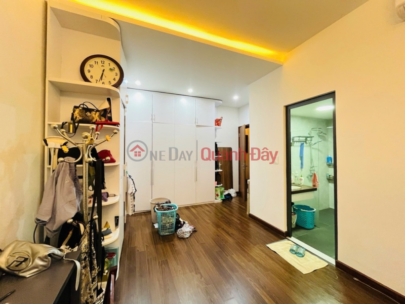 | Làm ơn chọn | Nhà ở Niêm yết bán, đ 19,8 tỷ