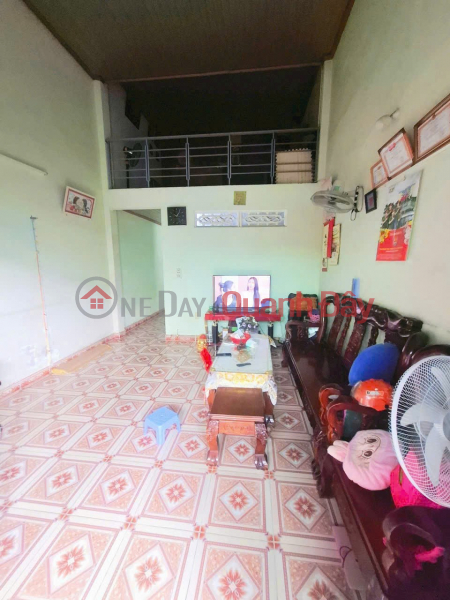  | Làm ơn chọn | Nhà ở Niêm yết bán | đ 950 triệu