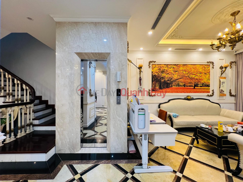 | Làm ơn chọn | Nhà ở Niêm yết bán, đ 48 tỷ