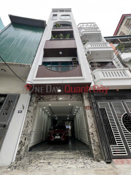 PHÂN LÔ - OTO TẢI - THANG MÁY - NGÕ THÔNG - KINH DOANH - HIẾM. Niêm yết bán