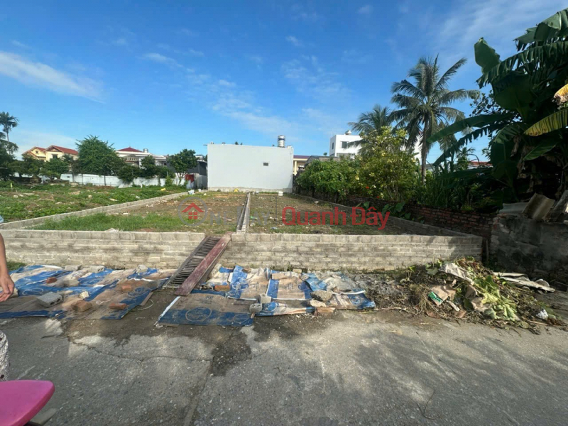 Property Search Vietnam | OneDay | Residential | Sales Listings 1.8x billion 109m2 Ky Son Kien Thuy Zalo 0567222555