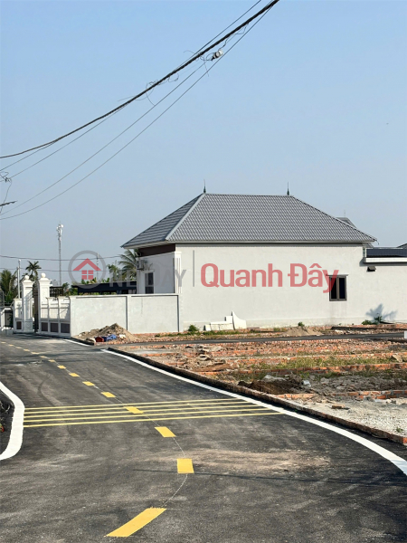 Property Search Vietnam | OneDay | Nhà ở | Niêm yết bán, ĐẤT NGÕ Ô TÔ TƯ THỦY HÒA NGHĨA – ĐƯỜNG NHỰA TẬN NƠI – GIÁ HIẾM KHU DƯƠNG KINH ZALO 0567 222 555