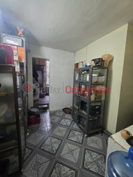 ► MT Núi Thành gần Qunagr Trường, DownTown, 57m2, ngang 4m, nhỉnh 8 tỷ | Việt Nam | Bán | đ 8,35 tỷ