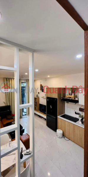 2 floors from the front of Tran Duy Chien Son Tra Da Nang exactly 20m-92.5m2-Only 3.7 billion-0901127005.
