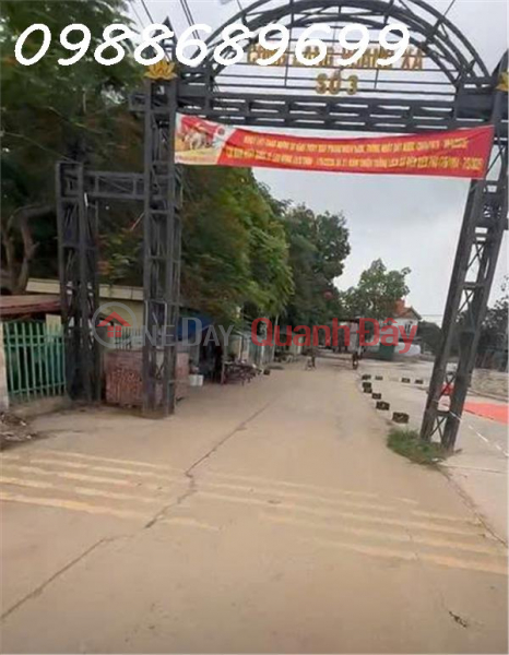  | Please Select, Residential | Sales Listings đ 3.8 Billion