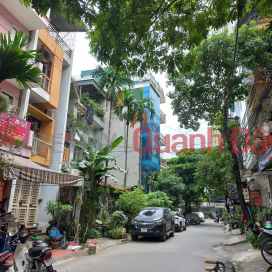 BÁN NHÀ MỖ LAO, PHÂN LÔ VỈA HÈ, OTO TRÁNH, 41M2 4 TẦNG, GẦN HỒ, Ở, KINH DOANH, CHỈ 14 TỶ BÁN NHÀ MỖ LAO, PHÂN LÔ VỈA HÈ, OTO TRÁNH, 41M2 4 TẦNG, GẦN HỒ, Ở, KINH DOANH, CHỈ 14 TỶ _0