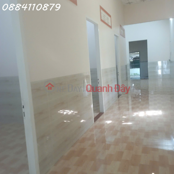 , Please Select Residential Sales Listings, đ 16.9 Billion