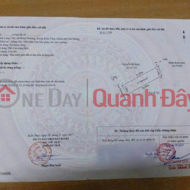 1.8x billion – 104.6m2 Lang Con Dong Phuong Kien Thuy Zalo 0567222555 _0