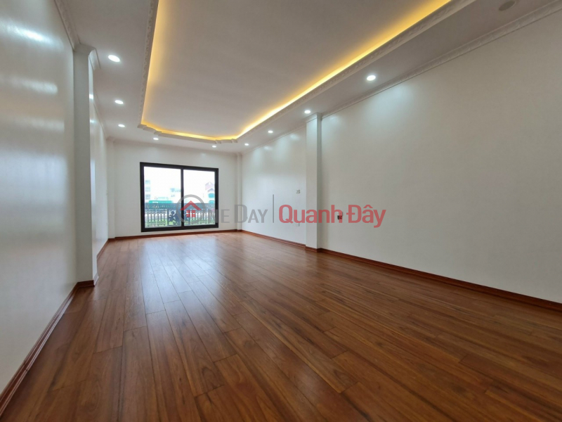 Property Search Vietnam | OneDay | Nhà ở | Niêm yết bán | DV, LK, HÀNG BÈ - HÀ ĐÔNG, 50 M2, 7 TẦNG, TM, KD, MT 4 M, GIÁ 14,5 TỶ.