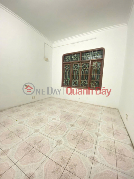 Property Search Vietnam | OneDay | Residential Rental Listings | Whole house for rent in Ha Ke Tan Alley, Thanh Xuan, 35m² x 4 floors, 3 bedrooms, 8 million\\/month