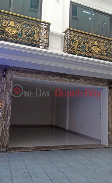 Property Search Vietnam | OneDay | Residential | Sales Listings FOR JUST OVER 6 BILLION YOU CAN OWN A BEAUTIFUL, MODERN STYLE TT HOUSE