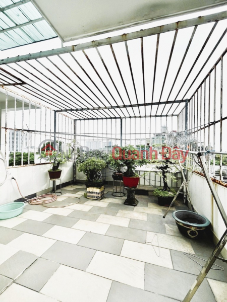 , Please Select | Residential Sales Listings đ 6.3 Billion