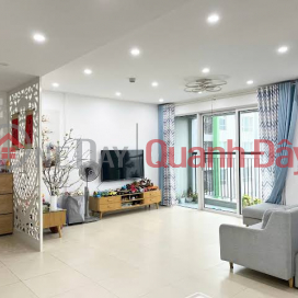 Chuyển nhượng siêu phẩm 3PN SEASONS AVENUE S1 view làng Việt Kiều cực thoáng đãng với mức giá 7.9 tỷ _0