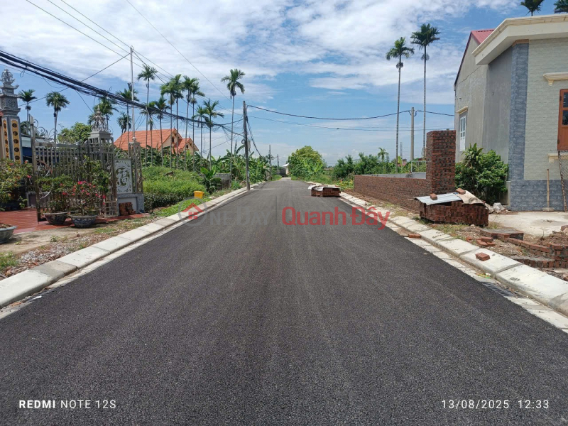 , Please Select Residential, Sales Listings | đ 1.35 Billion