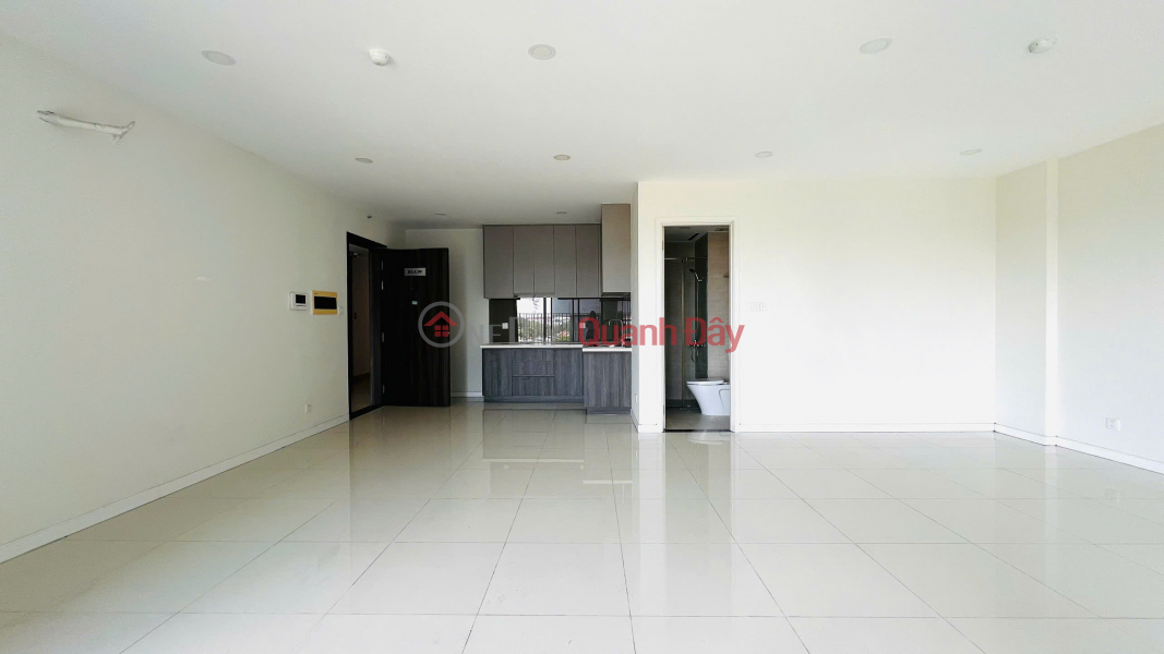 Property Search Vietnam | OneDay | Residential Sales Listings | Officetel unit, 55m2, at Lavida Plus, District 7. Great price, quick sale, handover in completed condition.