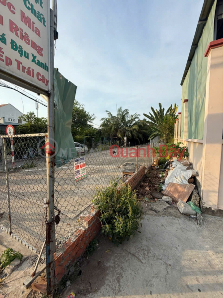 Property Search Vietnam | OneDay | Nhà ở | Niêm yết bán ĐẤT ĐẸP – GIÁ TỐT – CHÍNH CHỦ CẦN BÁN Tại Đường Đoàn Nguyễn Tuấn, Xã Hưng Long, Bình Chánh