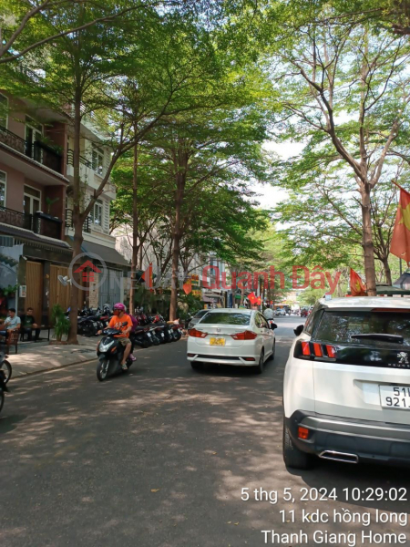 Property Search Vietnam | OneDay | Nhà ở Niêm yết bán, Nhà bán KDC gần đường Hiệp Bình, Hiệp Bình Phước 6.7 tỷ 54m đường 2i ô tô
