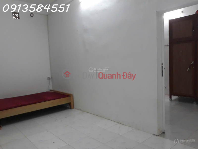 Chính chủ cho thuê nhà ở 2 phòng ngủ, vệ sinh khép kín Việt Nam, Cho thuê đ 5,5 triệu/ tháng