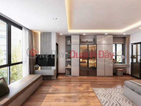 **Bán nhà hẻm 373 Lý Thường Kiệt, phường 8, Tân Bình (6*16) 2 tầng hơn 11 tỷ _0