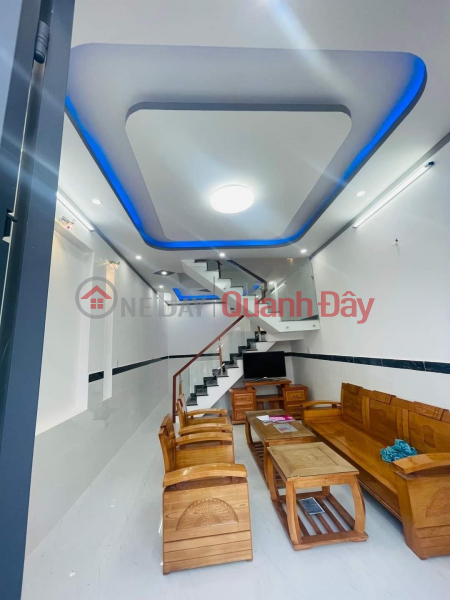 Property Search Vietnam | OneDay | Nhà ở, Niêm yết bán CHÍNH CHỦ Cần Bán Căn Nhà Đẹp Mới Xây -GIÁ CỰC RẺ Giáp TP Biên Hòa