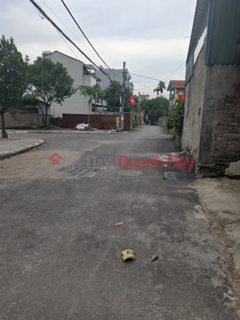 Land for sale MISS Tien Duong !!! 58m x 4.5m, asphalt road for cars to avoid, contact: 0936123469 _0