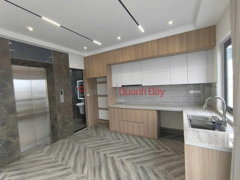 , Làm ơn chọn | Nhà ở Niêm yết bán đ 10,6 tỷ