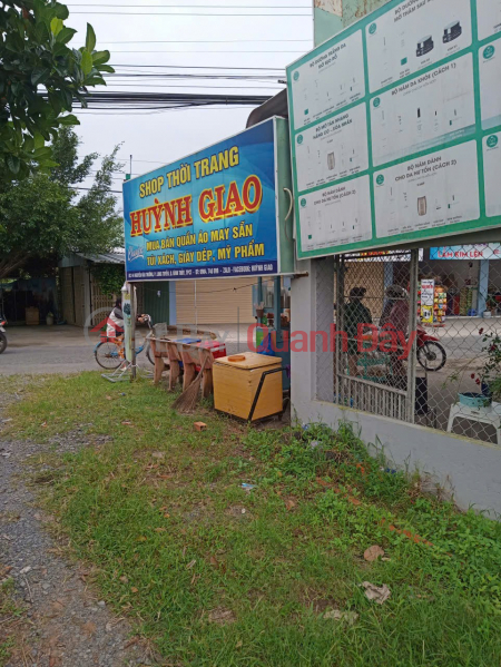 | Làm ơn chọn | Nhà ở, Niêm yết bán đ 500 triệu