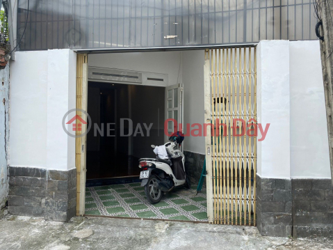 House for rent suitable for business and in An Phu - An Khanh ward, District 2 _0