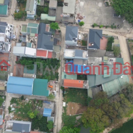 SIÊU PHẨM ĐƯỜNG BÀN CỜ THÔNG TỨ TUNG 83M TẠI TRƯỜNG YÊN-CHƯƠNG MỸ-HÀ NỘI _0