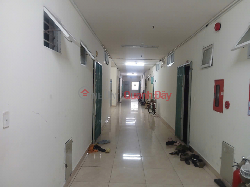 Excellent price - Owner selling apartment in Binh An, Rach Dua Ward, Vung Tau City - 61m2, 2km from the beach., Vietnam, Sales, đ 2.33 Billion