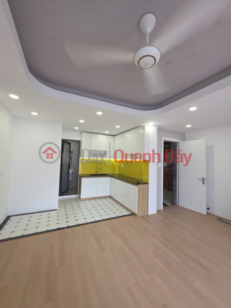 Bán căn hộ Hòa Hưng Q10 ,65m2 2,PN2WC ,Full NT ,có Sổ giá 2.85tỷ | Việt Nam | Bán | đ 2,85 tỷ