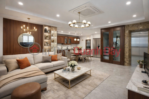 BÁN NHÀ PHỐ HỒ TÙNG MẬU 8 TẦNG THANG MÁY GA RA KINH DOANH VÔ ĐỐI LH 0889127186 _0