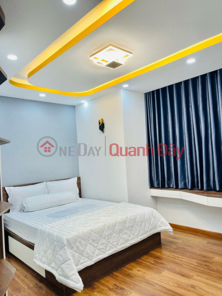 Property Search Vietnam | OneDay | Residential Sales Listings | OWNER Needs to Urgently Sell Apartment Block D25.04.02