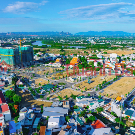 BÁN NHANH LÔ ĐẤT TRONG KHU ĐÔ THỊ PHỦ HÀ - SỔ SẴN - XÂY DỰNG TỰ DO _0