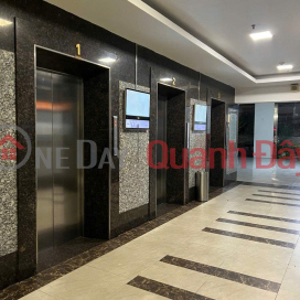 BÁN CĂN HỘ CHUNG CƯ NGUYỄN SƠN QUẬN LONG BIÊN _0