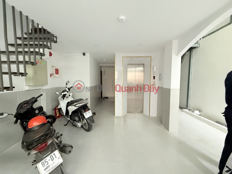  Làm ơn chọn Nhà ở | Niêm yết bán đ 16,5 tỷ