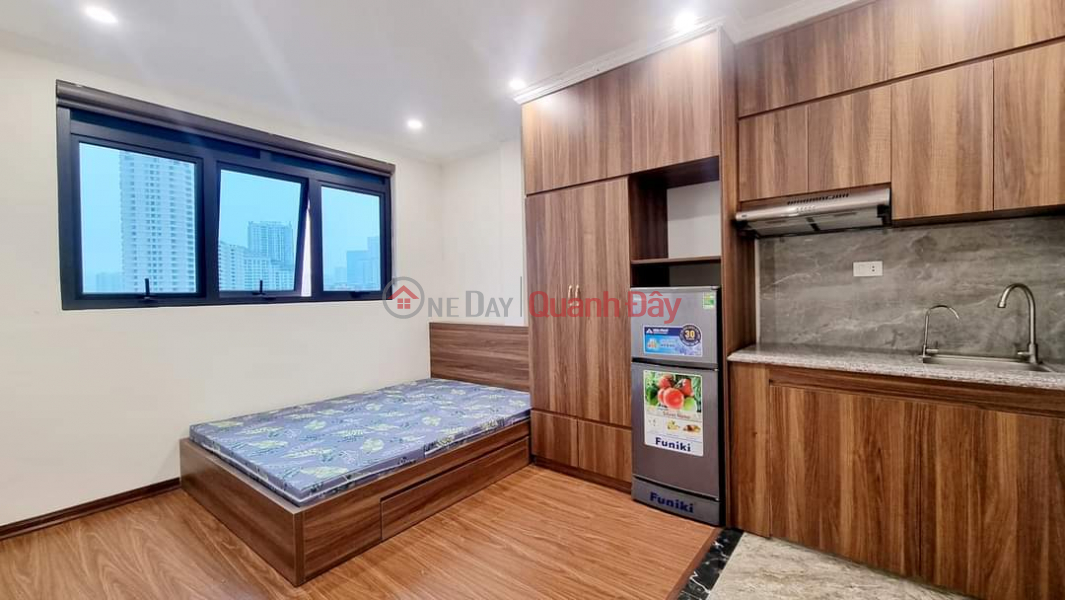 Property Search Vietnam | OneDay | Residential | Sales Listings super cheap ccmn building at 255 paper bridges, the car is parked at 95m 9t, priced at 25 billion VND