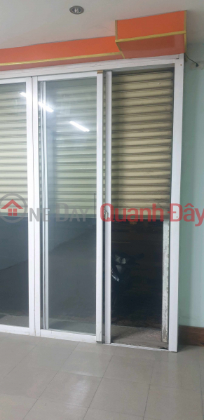 , Làm ơn chọn Nhà ở, Niêm yết cho thuê, đ 15 triệu/ tháng